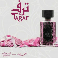 TARAF