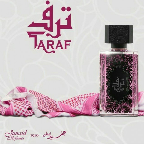 TARAF