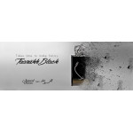 TAARİİKH BLACK