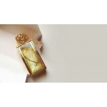 TAARİİKH GOLD