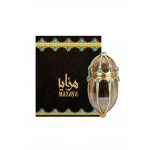 MAZAYA OİL