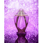 SAHAR PURPLE