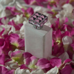 SUROOR