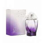 SAHAR PURPLE