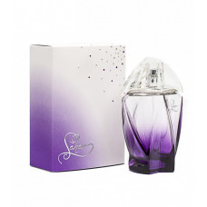 SAHAR PURPLE