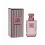 SAHEEL
