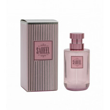 SAHEEL