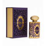 SAJAYA GOLD