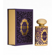 SAJAYA GOLD