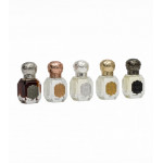 MUSK COLLECTİON OİL