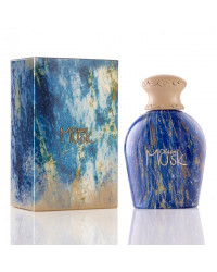 OCEAN MUSK