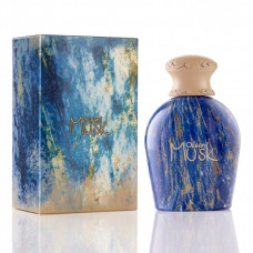 OCEAN MUSK