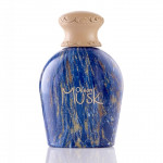OCEAN MUSK