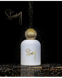 STUNNİNG