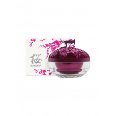 SAKURA GEL
