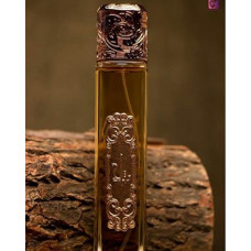 RİTAJ COPPER