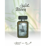 ATEEQ