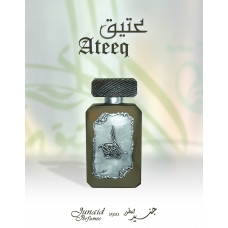 ATEEQ