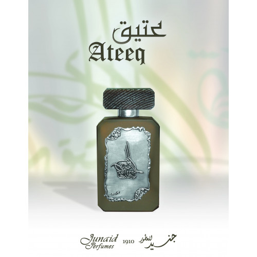 ATEEQ