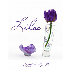 LİLAC