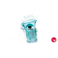 SANAYA AQUA