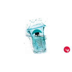 SANAYA AQUA